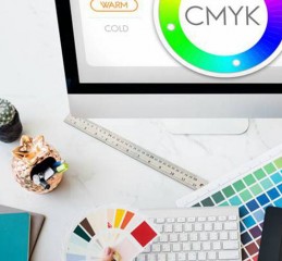 建邺区税务筹划全攻略