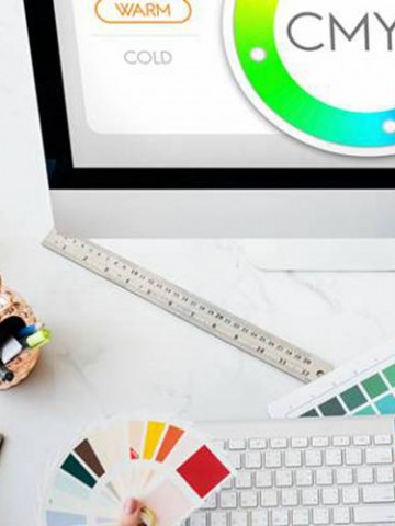 浙江税务筹划案例分析，多维度优化企业税务策略