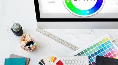 建邺区税务筹划全攻略