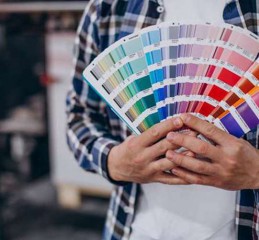 西青税务筹划业务，优化税务结构，提升企业竞争力