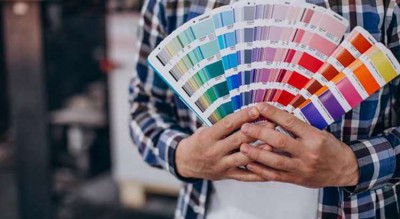 税务筹划的策略与实践，优化企业税负，提升财务效率