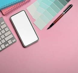 南京税务筹划的多维策略与优化路径