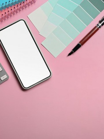 南京税务筹划的多维策略与优化路径