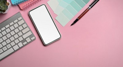 南京税务筹划的多维策略与优化路径