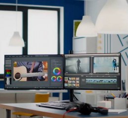 景洪税务筹划待遇，优化税收策略以提升企业效益