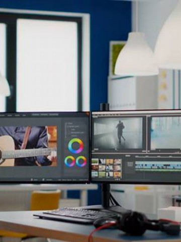 景洪税务筹划待遇，优化税收策略以提升企业效益