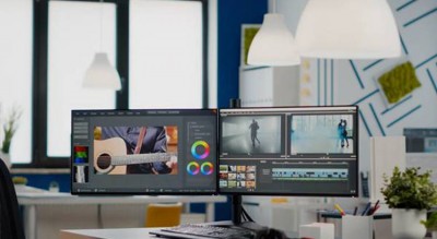 赣榆区税务稽查，强化税收征管 促进区域经济发展