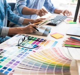 北京税务筹划技术，优化企业税负与合规性