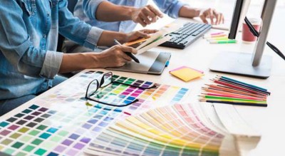 泰顺年底税务筹划，策略与实践