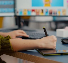 景洪税务筹划，优化纳税策略，提升企业竞争力