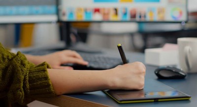 上海苏泊尔税务筹划，优化税负，提升企业竞争力