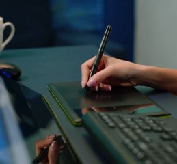 景洪税务筹划，优化企业税务负担的策略与实践