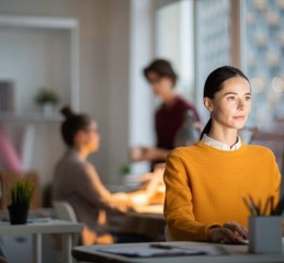 税务稽查，公告期内企业合规的警钟