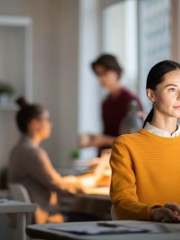 上海红牛税务筹划，优化税务策略，提升企业竞争力