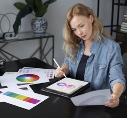 税务稽查地方机关的职能、挑战与发展方向