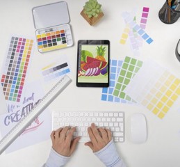 迪庆税务筹划步骤