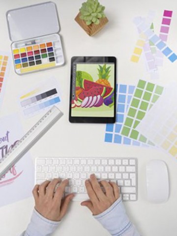 迪庆税务筹划步骤