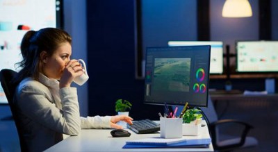 深入解析，郴州税务筹划的报价策略与服务价值