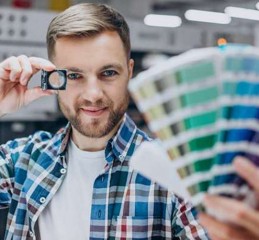 西青税务筹划收费，全面解读与服务价值分析