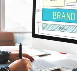 税务筹划能力指标的全面解析与应用