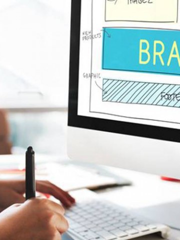 税务筹划能力指标的全面解析与应用