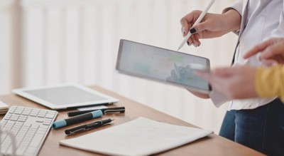 衡阳税务筹划，优化企业财务战略的全方位指南