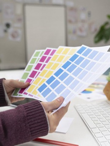 劳务人员税务筹划指南，优化税务负担与合规性