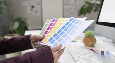 深入解析税务筹划在厂家价格制定中的作用与策略