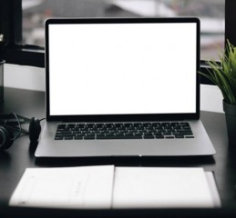 税务稽查听证，透明度与公正性的体现