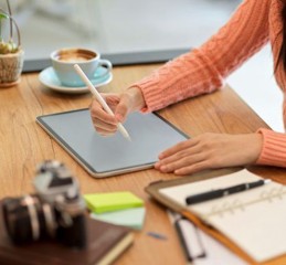 税务筹划全面指南，优化策略与实践技巧