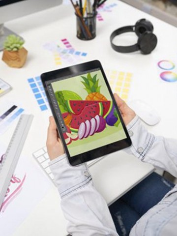 税务筹划的全球视野，排名与策略分析