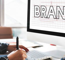 税务稽查大戏，一场正义与智慧的较量