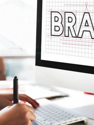 税务稽查大戏，一场正义与智慧的较量