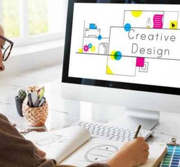 青海省税务筹划的多维度目标与策略