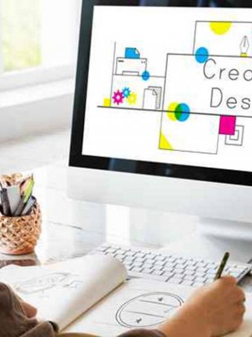 青海省税务筹划的多维度目标与策略