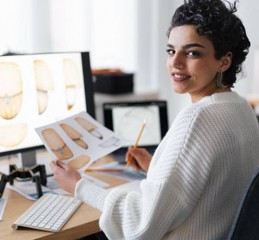 瑞安企业税务筹划，策略与实践