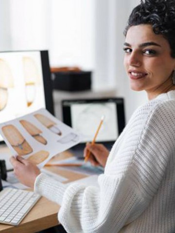 瑞安企业税务筹划，策略与实践