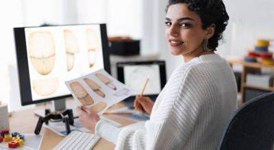 瑞安企业税务筹划，策略与实践