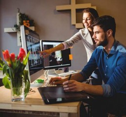 基层税务稽查现状与挑战