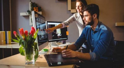 高级税务筹划咨询，策略、风险与实践