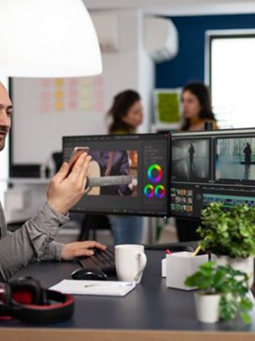 税务稽查教学设计