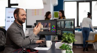 税务筹划的合理性与实践依据