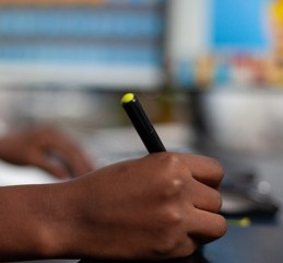 广州税务筹划专业指南，优化税负，促进企业发展