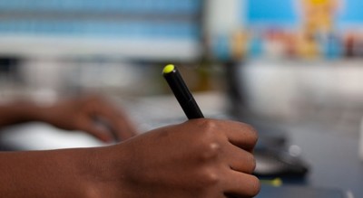 河南税务筹划，优化税收结构，促进经济发展