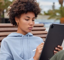 税务稽查中成本倒挂现象的多维度分析