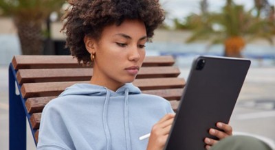 税务稽查中成本倒挂现象的多维度分析