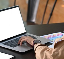 东营税务稽查大队，维护税收秩序的尖兵