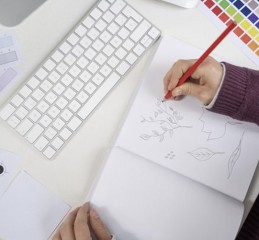 福建税务筹划的特点与策略