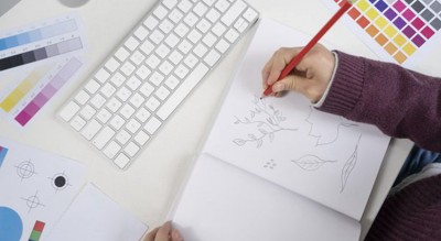 福建税务筹划的特点与策略