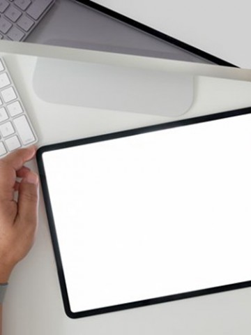 税务筹划的艺术，策略、实践与合规性